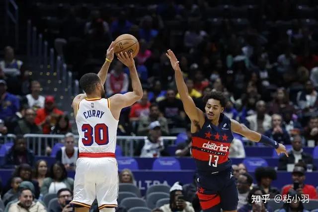 哈兰德父亲：我预测挪威3-1英格兰，但就算比分反的也是美好夜晚