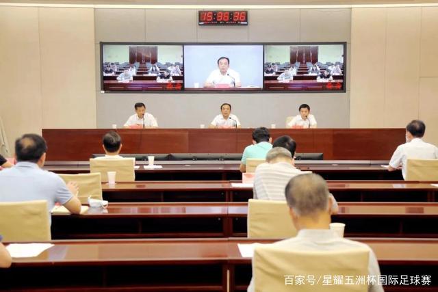 阿森纳放弃追逐阿尔瓦雷斯，转而锁定世界级前锋奥斯梅恩