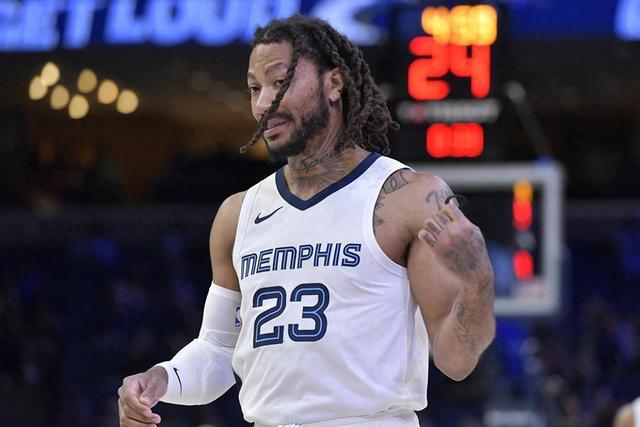 🏀凯尔特人加时险胜猛龙 阿马里·威廉姆斯23+13 格雷夫斯22+13